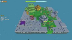 Craft Bees (2018) PC