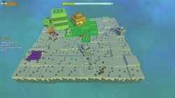 Craft Bees (2018) PC