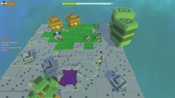 Craft Bees (2018) PC