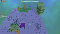 Craft Bees (2018) PC