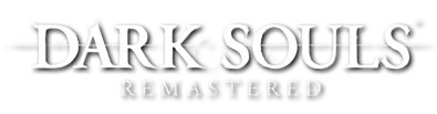 Dark Souls: Remastered (2018) (RePack от R.G. Механики) PC Dark Souls: Remastered (2018) (RePack от R.G. Механики) PC