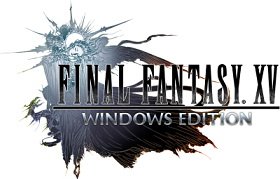 Final Fantasy XV Windows Edition (2018) (RePack от R.G. Механики) PC Final Fantasy XV Windows Edition (2018) (RePack от R.G. Механики) PC