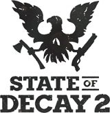State of Decay 2 (2018) (RePack от R.G. Механики) PC State of Decay 2 (2018) (RePack от R.G. Механики) PC