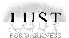 Lust for Darkness (2018/Лицензия) PC Lust for Darkness (2018/Лицензия) PC