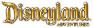 Disneyland Adventures (2017/Лицензия) PC Disneyland Adventures (2017/Лицензия) PC