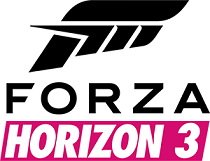 Forza Horizon 3 (2016) (RePack от xatab) PC Forza Horizon 3 (2016) (RePack от xatab) PC