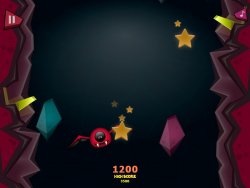 Bat On Top (2017) PC