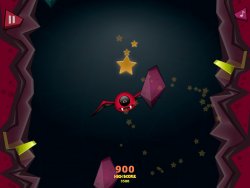 Bat On Top (2017) PC