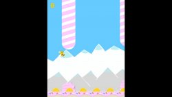 Sweet Escape (2017) PC