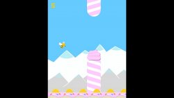 Sweet Escape (2017) PC