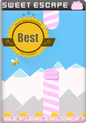 Sweet Escape (2017) PC