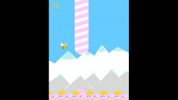 Sweet Escape (2017) PC