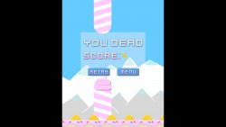 Sweet Escape (2017) PC