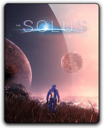 The Solus Project (2016) (RePack от qoob) PC