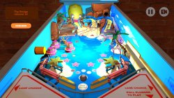 PinBall 3D (2018) PC