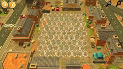 Close The Path HD (2017) PC