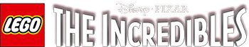 LEGO The Incredibles (2018) (RePack от R.G. Механики) PC LEGO The Incredibles (2018) (RePack от R.G. Механики) PC