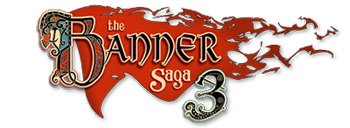 The Banner Saga 3: Legendary Edition (2018/Лицензия от GOG) PC The Banner Saga 3: Legendary Edition (2018/Лицензия от GOG) PC