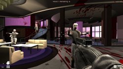 Zombie In Hotel (2018) PC