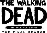 The Walking Dead: The Final Season - Episode 1-4 (2018/Лицензия) PC The Walking Dead: The Final Season - Episode 1-4 (2018/Лицензия) PC