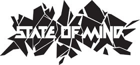 State of Mind (2018/Лицензия) PC State of Mind (2018/Лицензия) PC