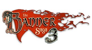 The Banner Saga 3: Legendary Edition (2018) (RePack от R.G. Механики) PC The Banner Saga 3: Legendary Edition (2018) (RePack от R.G. Механики) PC
