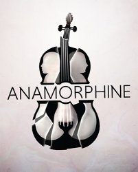 Anamorphine (2018) (RePack от FitGirl) PC