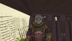 Border Of Insanity 2 (2018) PC