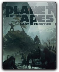Planet of the Apes: Last Frontier (2018) (RePack от qoob) PC