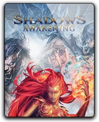 Shadows: Awakening (2018) (RePack от qoob) PC