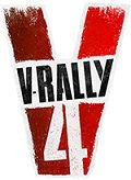 V-Rally 4: Ultimate Edition (2018) (RePack от xatab) PC V-Rally 4: Ultimate Edition (2018) (RePack от xatab) PC