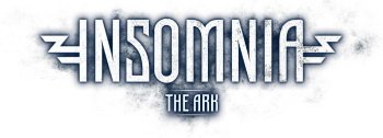 Insomnia: The Ark (2018) (RePack от xatab) PC Insomnia: The Ark (2018) (RePack от xatab) PC