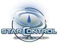 Star Control: Origins (2018) (RePack от xatab) PC Star Control: Origins (2018) (RePack от xatab) PC