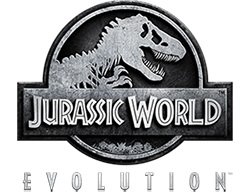 Jurassic World Evolution: Deluxe Edition (2018) (RePack от R.G. Механики) PC Jurassic World Evolution: Deluxe Edition (2018) (RePack от R.G. Механики) PC