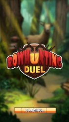 [Android] Bowhunting Duel (2018)
