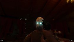 The House In Dark (2018) PC