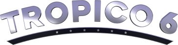Tropico 6 - El Prez Edition (2019) (RePack от dixen18) PC Tropico 6 - El Prez Edition (2019) (RePack от dixen18) PC