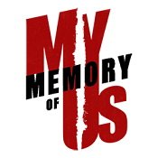 My Memory of Us (2018) (RePack от xatab) PC My Memory of Us (2018) (RePack от xatab) PC