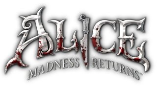 Alice: Madness Returns (2011) (RePack от R.G. Механики) РС Alice: Madness Returns (2011) (RePack от R.G. Механики) РС