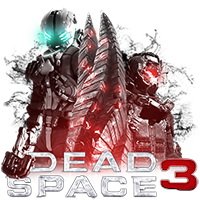 Dead Space 3: Limited Edition (2013) (RePack от xatab) PC Dead Space 3: Limited Edition (2013) (RePack от xatab) PC