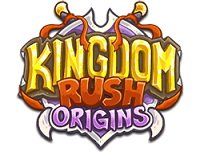 Kingdom Rush Origins (2018/Лицензия) PC Kingdom Rush Origins (2018/Лицензия) PC