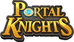 Portal Knights (2017) (RePack от xatab) PC
