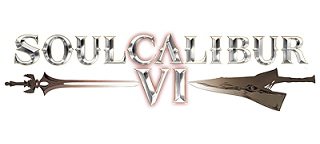 Soulcalibur VI: Deluxe Edition (2018) (RePack от xatab) PC Soulcalibur VI: Deluxe Edition (2018) (RePack от xatab) PC