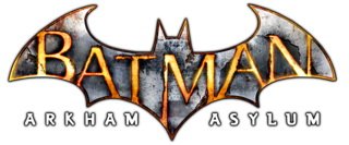 Batman: Arkham Asylum - Game of the Year Edition (2010) (RePack от xatab) PC Batman: Arkham Asylum - Game of the Year Edition (2010) (RePack от xatab) PC