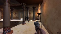 Night In Museum (2018) PC