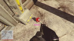 Aliens Nest (2018) PC