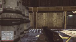 Aliens Nest (2018) PC