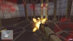 Aliens Nest (2018) PC