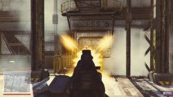 Aliens Nest (2018) PC