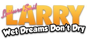 Leisure Suit Larry - Wet Dreams Don't Dry (2018/Лицензия) PC Leisure Suit Larry - Wet Dreams Don't Dry (2018/Лицензия) PC